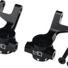 HRGRR2101 Front Steering Block Gorgon