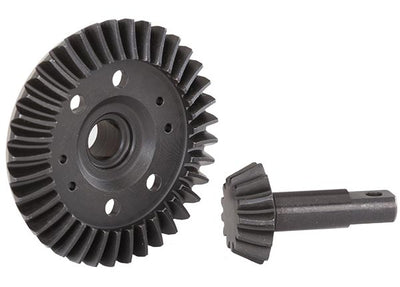 5379R RING GEAR