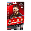 JHJ23 WWE Main Event Series Jey Uso Figure