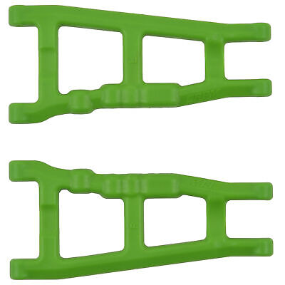 RPM80704 Fr & Re Arms