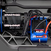 68154-4 Slash  4x4 1/10 Scale BL-2S Brushless Short Course Truck