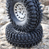 Z-T0054 1.9 Interco IROK