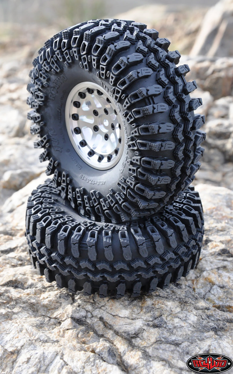 Z-T0054 1.9 Interco IROK
