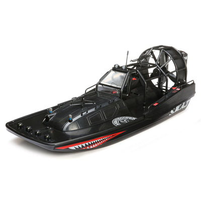 PRB08034 Aerotrooper 25" Brushless Air Boat RTR
