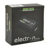 ECP-1004 EcoPower "Electron Li32 AC" LiPo Balance Battery Charger (2-3S/2A/25W)