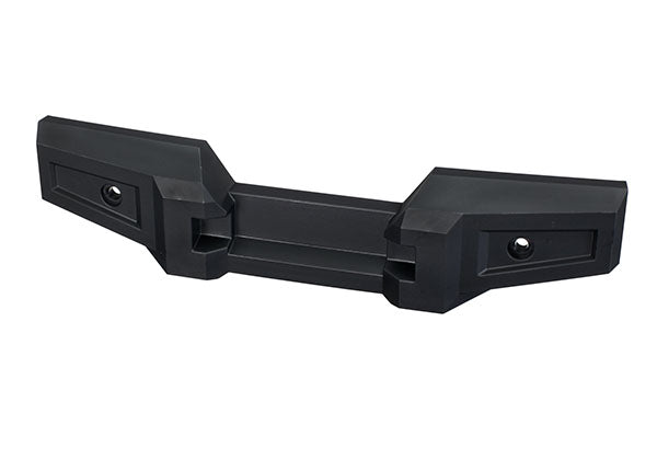 7736 Bumper, rear