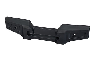 7736 Bumper, rear