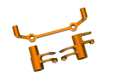 10543-ORNG Aluminum Bellcranks