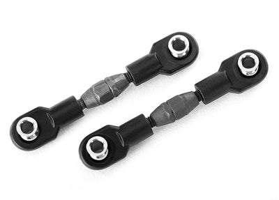 8348 4tec Rear Camber Links 28mm