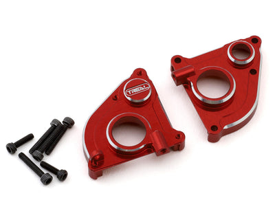 TLHTSCX24-17 Transmission Case Red