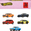 HWHRW84 Premium Japan Historics4