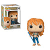 FU23194 One Piece Nami Funko Pop! Vinyl Figure #328