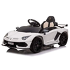 Mini Lambo 12V Ride on Car