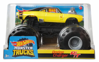 HWFYJ83 Dodge Charger