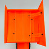 McAllister #755 7x7 Top Wing