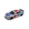 PRO371723 Pro-Line Racing Limited Edition Elliott #9 NAPA Charlotte 2025 Body: Losi NASCAR