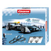 62342 Go!!! Formula E- ePR X