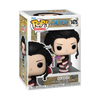 FU72110 One Piece Orobi (Wano)