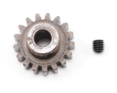 RRP1217 Extra Hard 17T Pinion 5mm Mod1