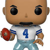 FU20153 NFL Dallas Cowboys Dak Prescott #67