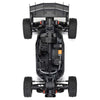 ARA4306V4 1/8 TYPHON 223S DSC 4X4 RTR Brushless Buggy