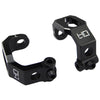 HRTRF1901 Aluminum Caster Blocks