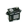 NSD-MSRVO RS100 High Torque Micro Servo ( Bottom Wire Exit )