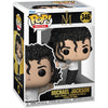 FU67403 Michael Jackson (Superbowl) Funko Pop! #346