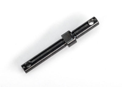 9747X Output Shaft