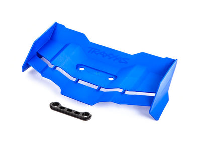 9517X Wing Sledge