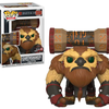 FU30631 Dota 2-Earthshaker