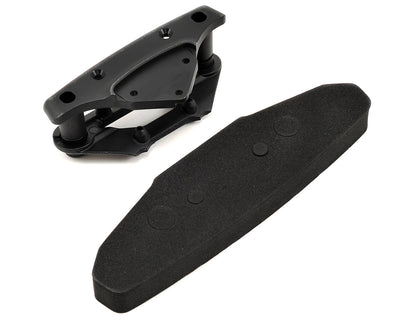 VTR231012 Front Bumper Set
