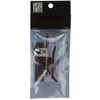 FSY-FS-GMR-C3 Flysky GMR Genuine Micro 2.4GHz 3-Channel AFHDS3 Receiver