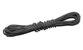 RC4WD Z-S0038 Synthetic Winch