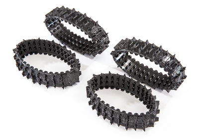 8877 Treads Deep Terrain