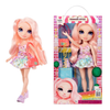 MGA547525 Rainbow High My Fashion Style Assortment