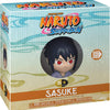 FU41072 Naruto Shippuden 5 Star Sasuke Vinyl Figure