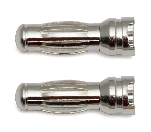 TA794 Low Profile Caged Bullets, 5x14 mm