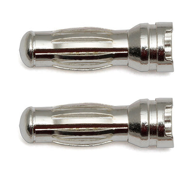 TA794 Low Profile Caged Bullets, 5x14 mm