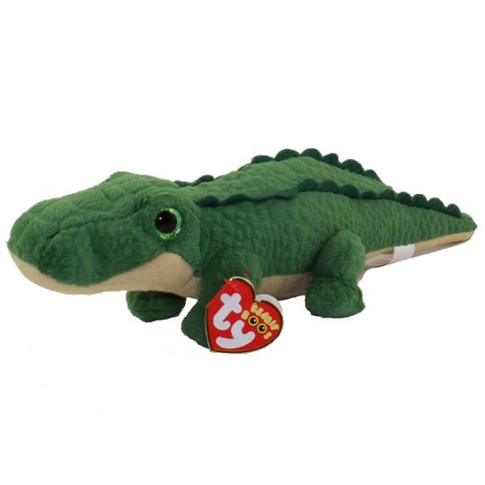 36887 Spike