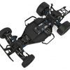 ASC70027 Team Associated DR10 Drag Car  Kit