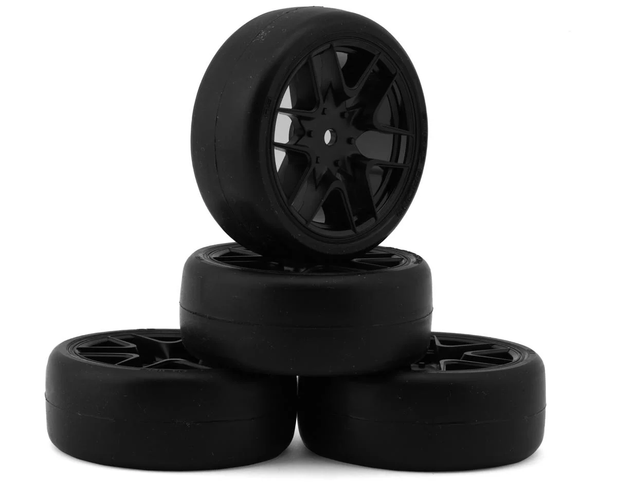 3236418p Sweep D-Spec GT Black 4