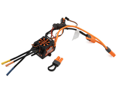 SPMXSE1150 Firma 150 V2 Amp Brushless Smart ESC