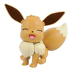 BS2487423 Bandai Pokemon Model Kit Eevee