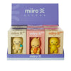 L2P MR109 miiro™ Emotion Vinyl Figure Assortment