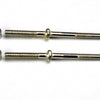1937 TURNBUCKLES