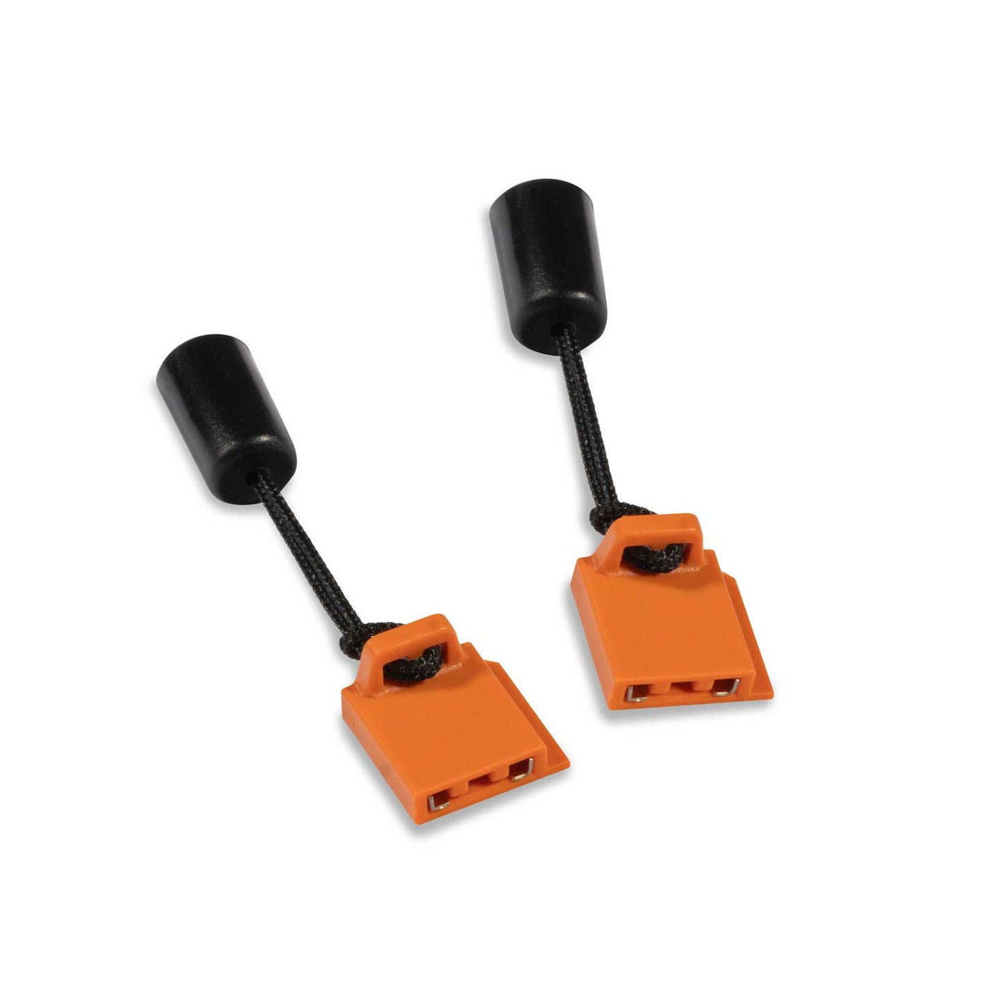 SPMX-1137 Spektrum PowerGuard PowerKey Set (2)