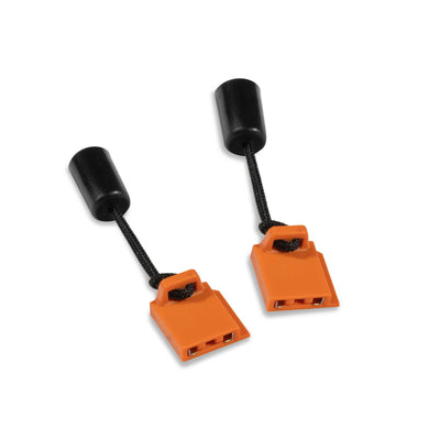SPMX-1137 Spektrum PowerGuard PowerKey Set (2)