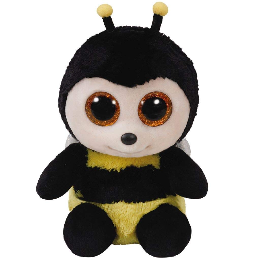 36849 BUZBY