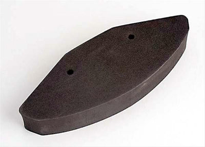 4835 Bumper